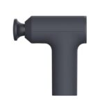 Xiaomi Massage Gun Mini 2