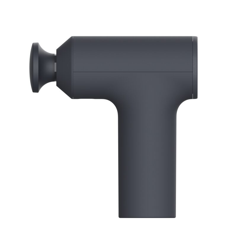773309-3.jpg Xiaomi Massage Gun Mini 2 - Image 1