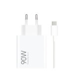 Xiaomi 90W HyperCharge Combo (Type-A)
