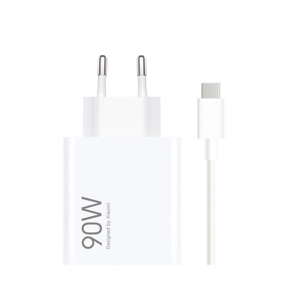 773441-main.jpg Xiaomi 90W HyperCharge Combo (Type-A) - Image 1
