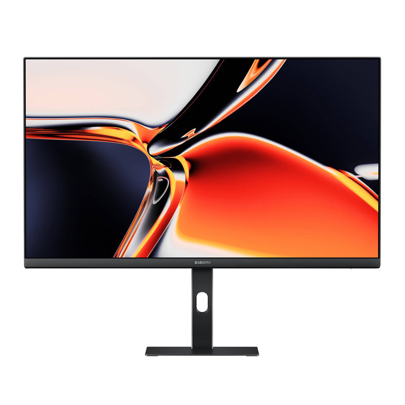 774696-1.jpg Xiaomi 4K Monitor A27Ui 60Hz - Image 1