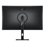 Xiaomi 4K Monitor A27Ui 60Hz - Image 3