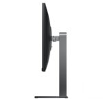 Xiaomi 4K Monitor A27Ui 60Hz - Image 2