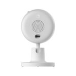 Xiaomi Smart Camera C100 2K - Image 4