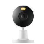 Xiaomi Smart Camera C100 2K - Image 3
