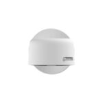 Xiaomi Smart Camera C100 2K - Image 2