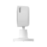 Xiaomi Smart Camera C100 2K - Image 6