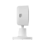 Xiaomi Smart Camera C100 2K - Image 5