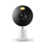 Xiaomi Smart Camera C100 2K