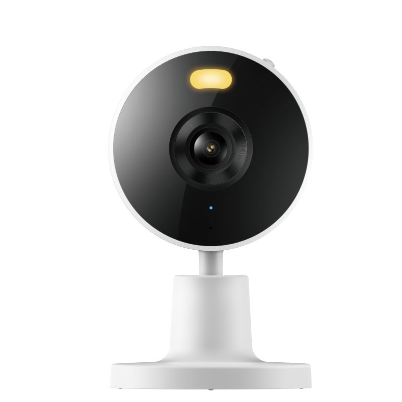 779307-6.jpg Xiaomi Smart Camera C100 2K - Image 1