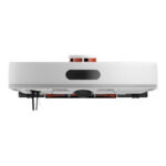 Xiaomi Robot Vacuum H40 - Image 2