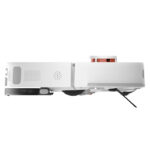 Xiaomi Robot Vacuum H40 - Image 6