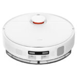 Xiaomi Robot Vacuum H40 - Image 5