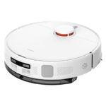 Xiaomi Robot Vacuum H40 - Image 4