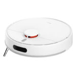Xiaomi Robot Vacuum H40 - Image 3