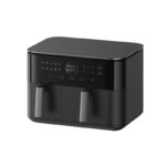 Xiaomi Dual Zone Air Fryer 10L - Image 7