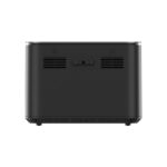Xiaomi Dual Zone Air Fryer 10L - Image 6