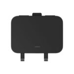 Xiaomi Dual Zone Air Fryer 10L - Image 5