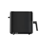 Xiaomi Dual Zone Air Fryer 10L - Image 4