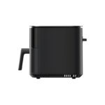 Xiaomi Dual Zone Air Fryer 10L - Image 3
