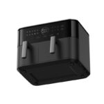 Xiaomi Dual Zone Air Fryer 10L - Image 2