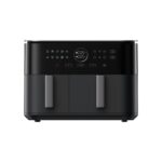Xiaomi Dual Zone Air Fryer 10L