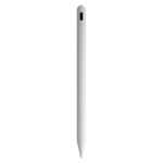 Redmi Smart Pen (White) - Image 2