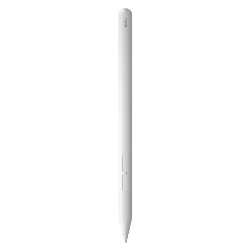 779568-2.jpg Redmi Smart Pen (White) - Image 1
