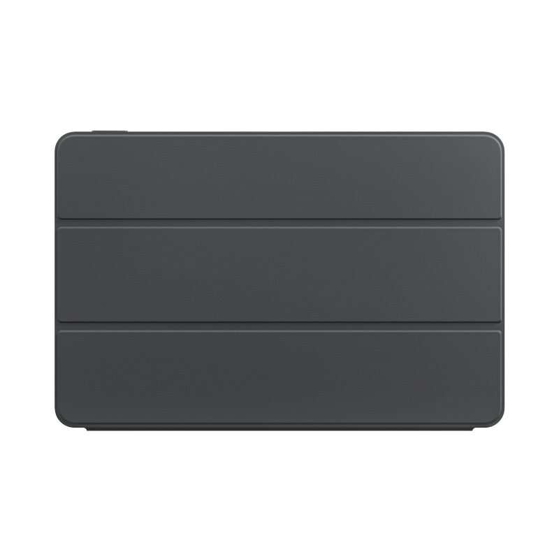 779660-1.jpg Redmi Pad 2 Cover Gray - Image 1