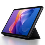 Redmi Pad 2 Cover Gray - Image 2