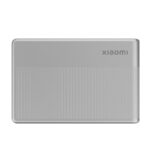 Xiaomi Portable Photo Printer 1S