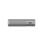 Xiaomi Portable Photo Printer 1S - Image 6