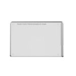 Xiaomi Portable Photo Printer 1S - Image 5