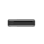 Xiaomi Portable Photo Printer 1S - Image 2