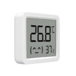 Xiaomi Smart Temperature and Humidity Monitor 3 Mini - Image 2