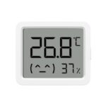 Xiaomi Smart Temperature and Humidity Monitor 3 Mini