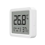 Xiaomi Smart Temperature and Humidity Monitor 3 Mini - Image 3