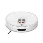 Xiaomi Robot Vacuum S40 - Image 6