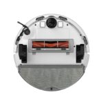 Xiaomi Robot Vacuum S40 - Image 5