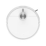 Xiaomi Robot Vacuum S40 - Image 4