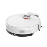 Xiaomi Robot Vacuum S40 - Image 3