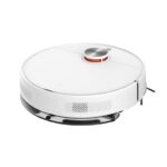 Xiaomi Robot Vacuum S40 - Image 2