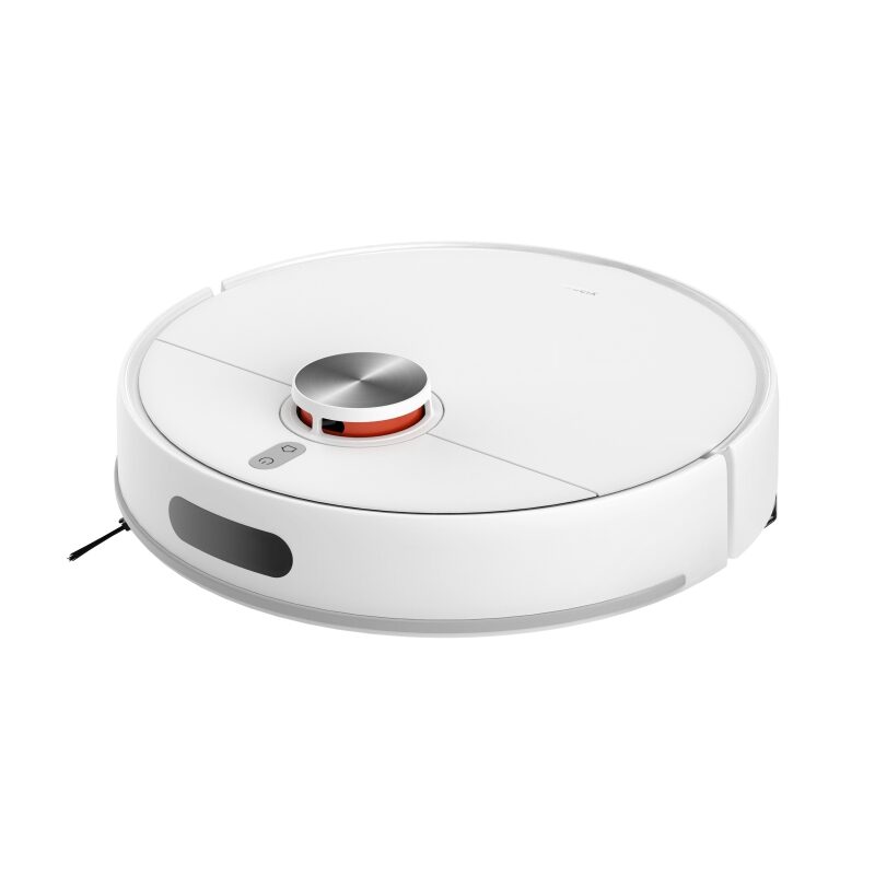 783509-7.jpg Xiaomi Robot Vacuum S40 - Image 1