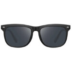 Xiaomi Square Sunglasses