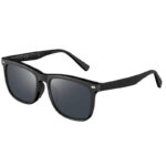 Xiaomi Square Sunglasses - Image 3