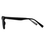 Xiaomi Square Sunglasses - Image 2