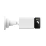 Xiaomi Outdoor Camera CW100 Dual 2K - Image 3