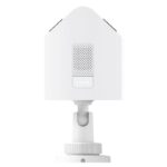 Xiaomi Outdoor Camera CW100 Dual 2K - Image 4