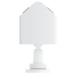 Xiaomi Outdoor Camera CW100 Dual 2K - Image 5
