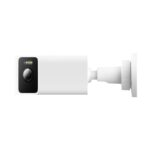 Xiaomi Outdoor Camera CW100 Dual 2K - Image 2
